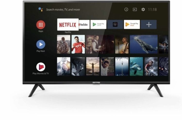 SAMSUNG 32  качество супер скидка 30%