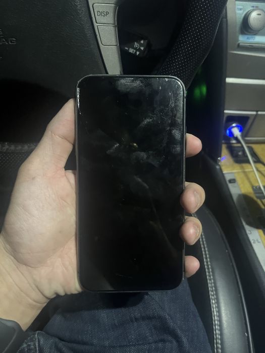 iphone 11 без ремонт