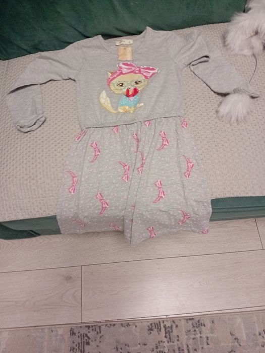 Вещи детские взрослые