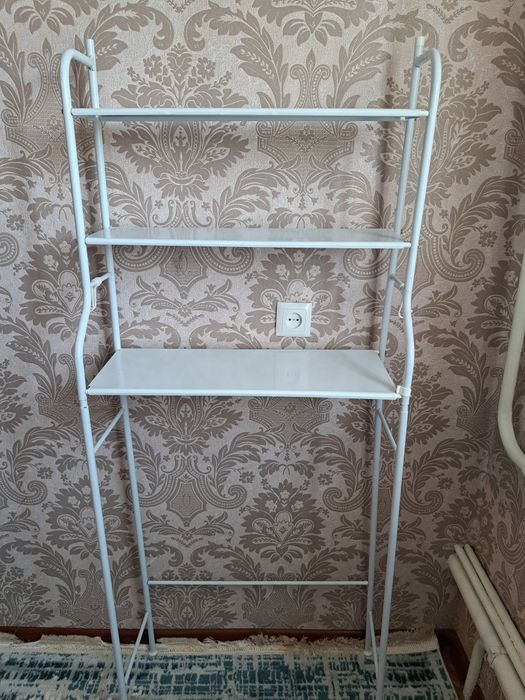 Сатылады сапасы жақсы