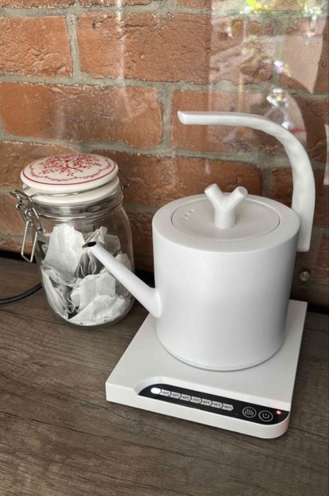 Электрический чайник