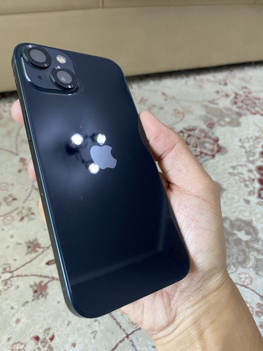 Iphone 13 128 гб