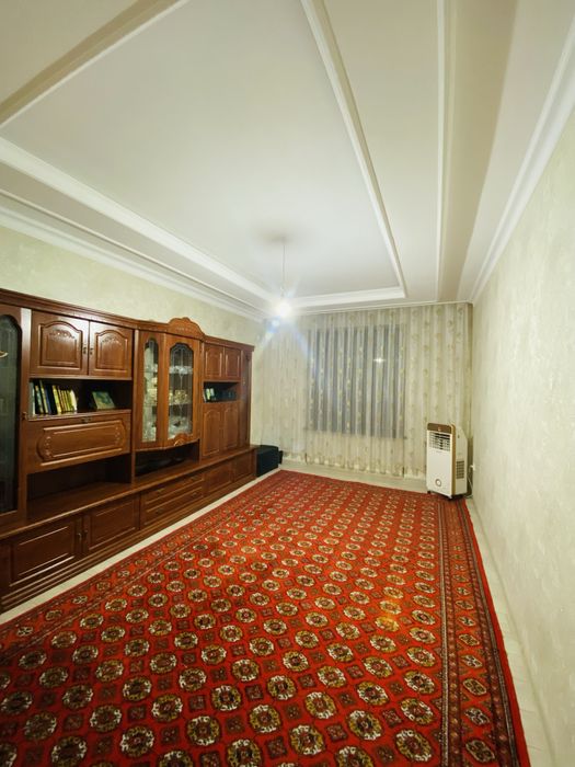 uchaska sotiladi srochna !!!