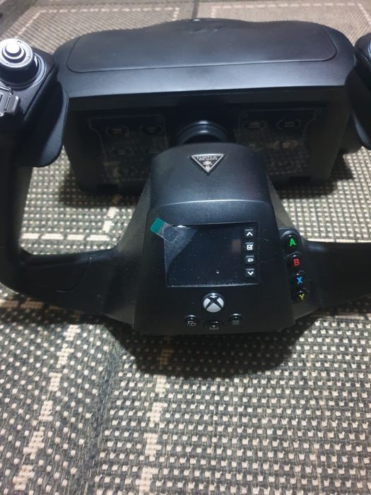 Turtle beach Xbox de vanzare