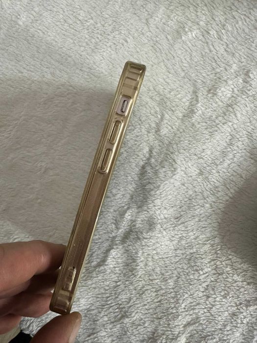 iPhone 13 Mini fata spate deosebit elegant natural mirobolant frumos