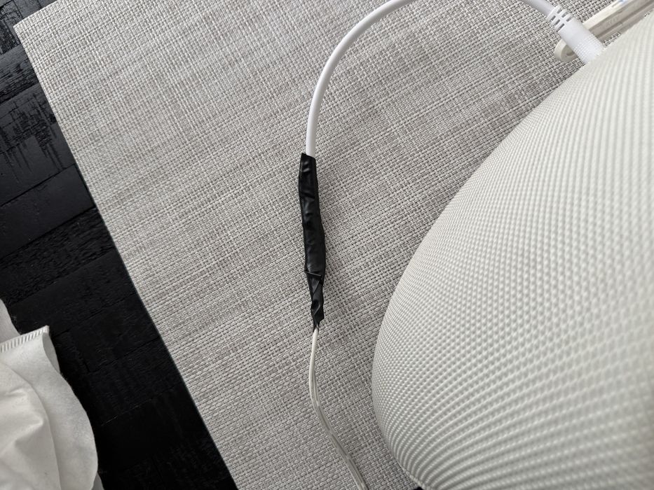 Harman Kardon Go Play 2