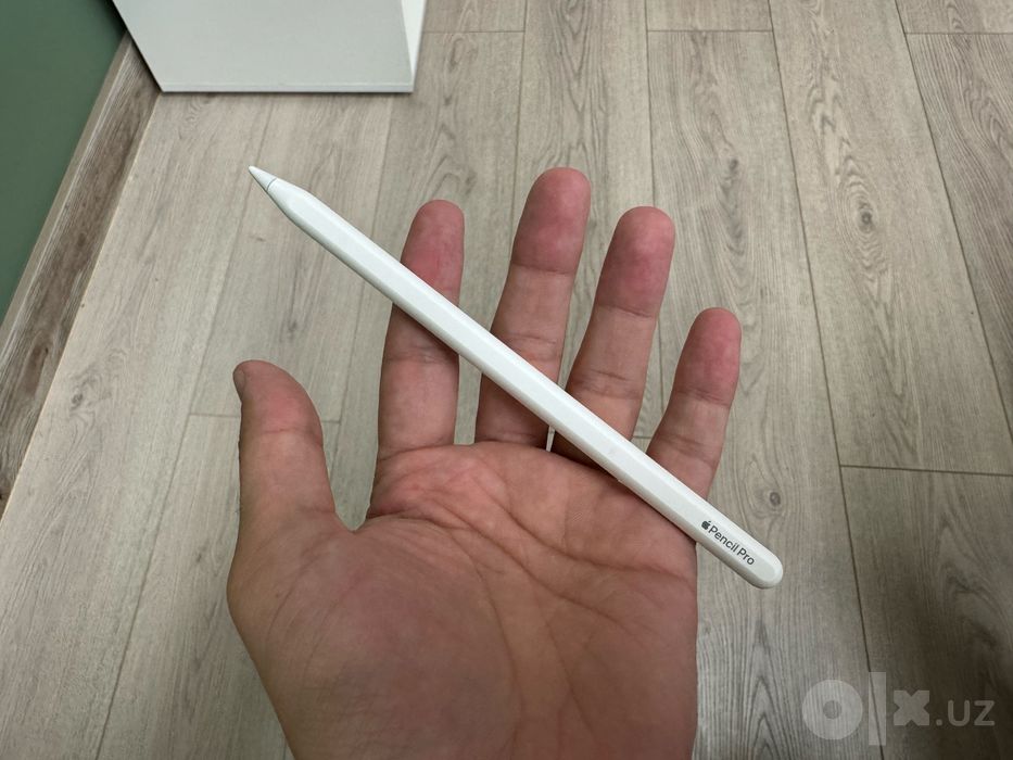 2026 iPad Air 11-inch (M4) 128 gb ( с e-sim)