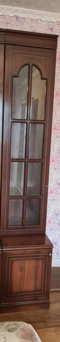 Продам шкаф, стенку про-во Болгария