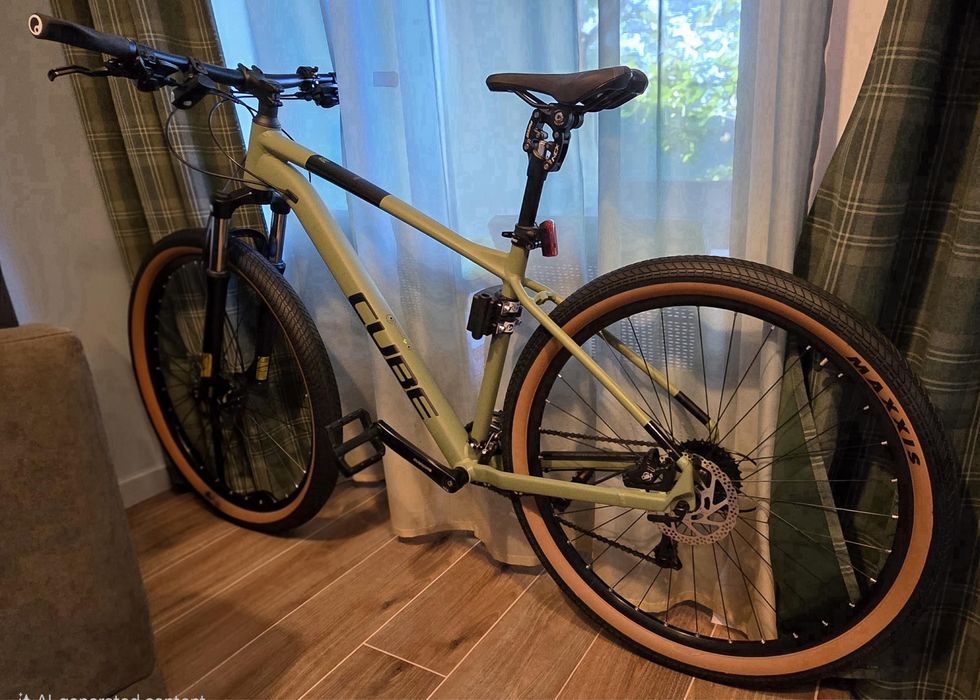 Покрышки maxxis Grifter