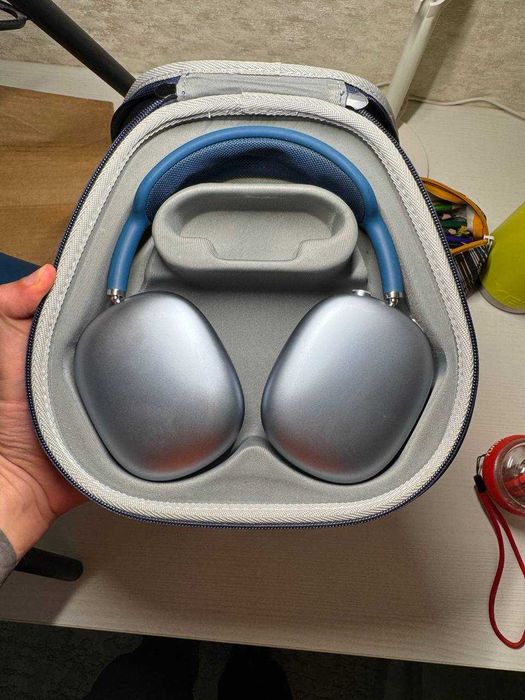 Airpods Max оригинал