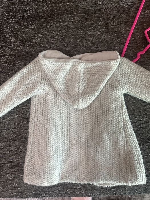 Жилетка на Mayoral