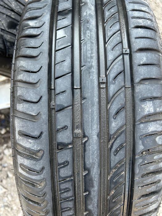 Продам диски 16 стиль бмв 4шт