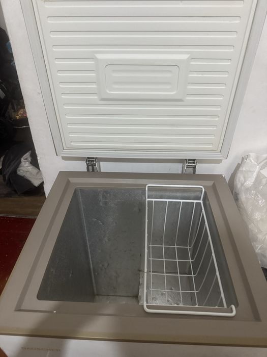 Морозельник продается!