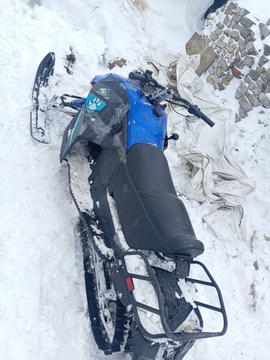 Продам или обменяю на крс