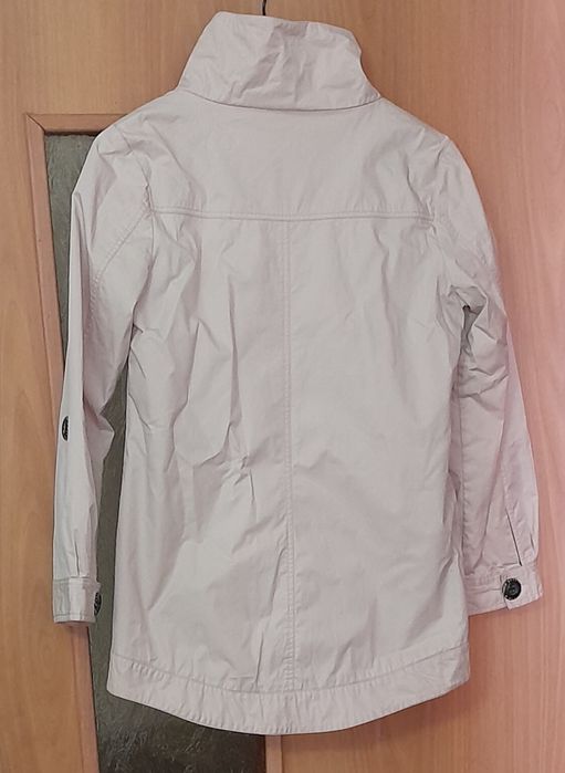 Куртка - ветровка, размер 44-46
