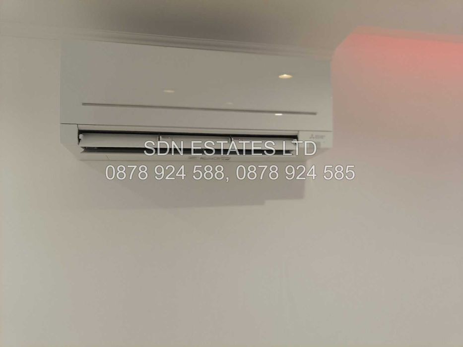 Продава се Двустаен апартамент в Казанлък - 55 кв.м за 1808 €/кв.м - Снимка #3