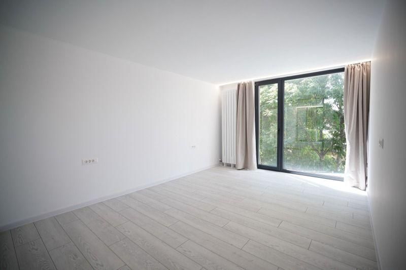 Продава се Мезонет в София, Горубляне - 216 кв.м за 2200 €/кв.м - Снимка #6