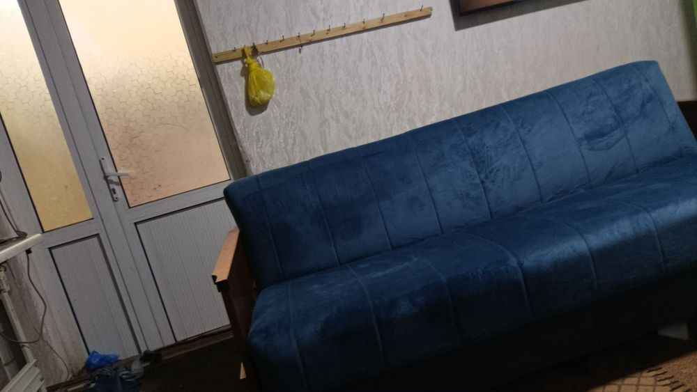 Реставрация мебели