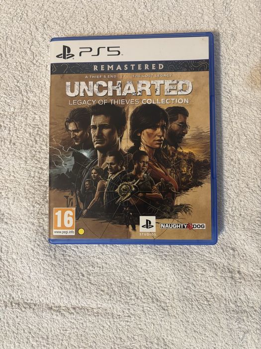 Игри за ps3,ps4,ps5