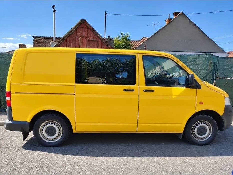 VOLKSWAGEN 181 0 — imagine 2