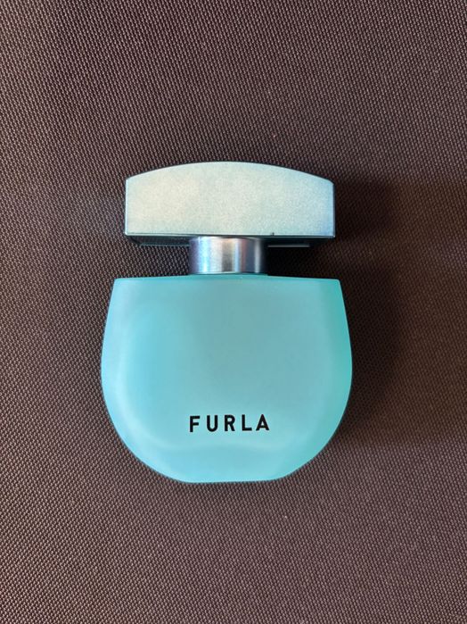 Парфюм Furla Unica, 30ml.
