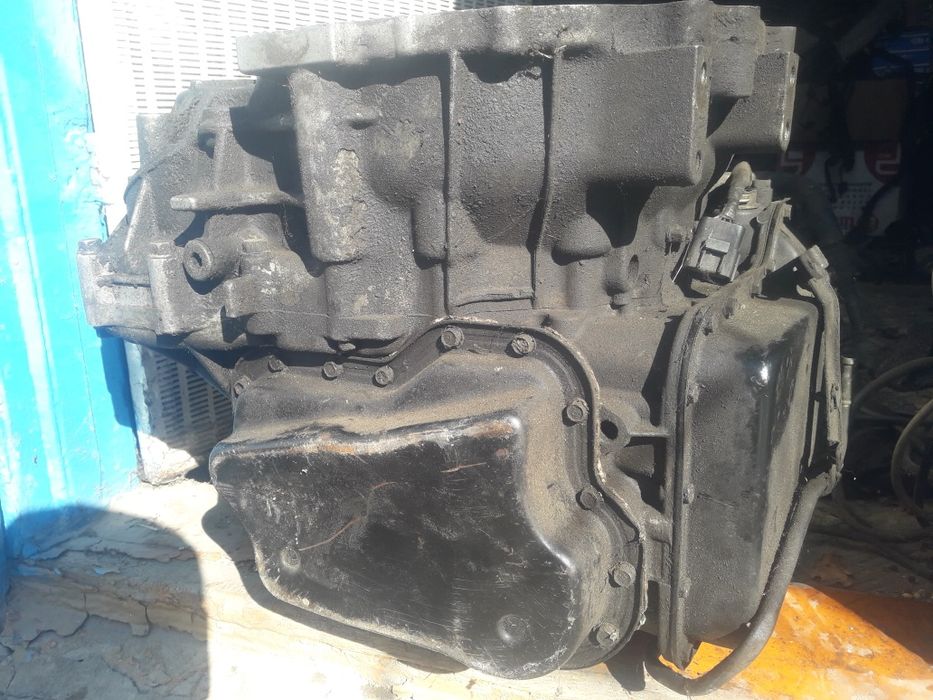 Продам двигатель на Мазду на Мазду