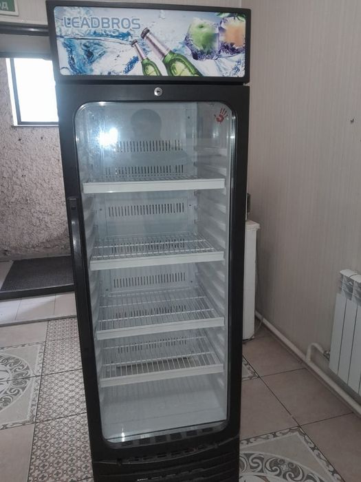 Ремонт холодильников астана косшы