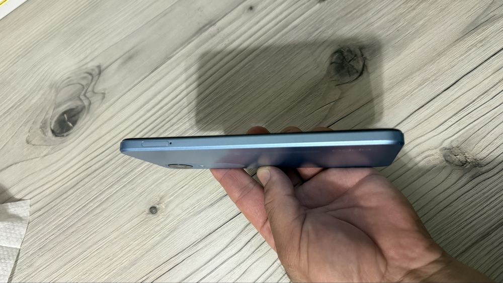 Продам смартфон ОППО А17К 64 Гб