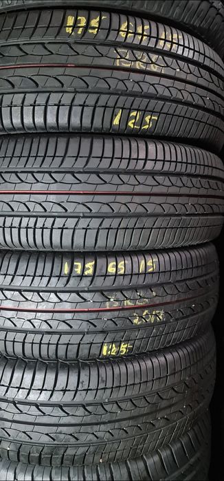 Anvelope Vara 185 65 15 sh