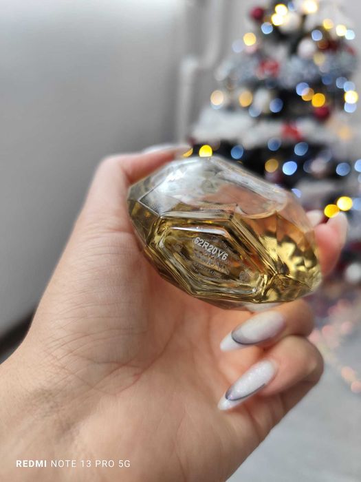 Оригинални парфюми супер евтини