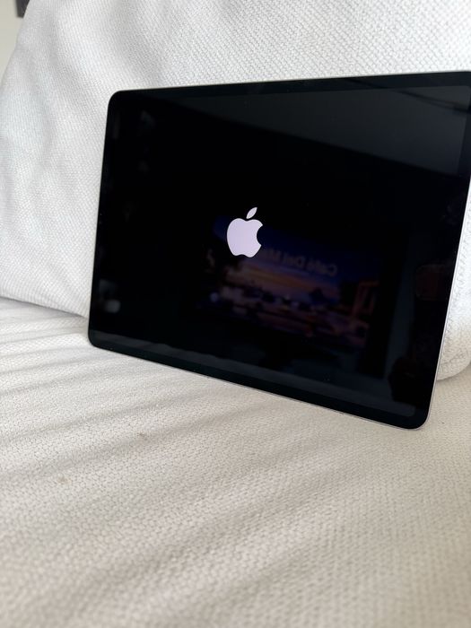 Apple iPad Pro 12.9” M2, 128GB, Wi-Fi – Space Gray