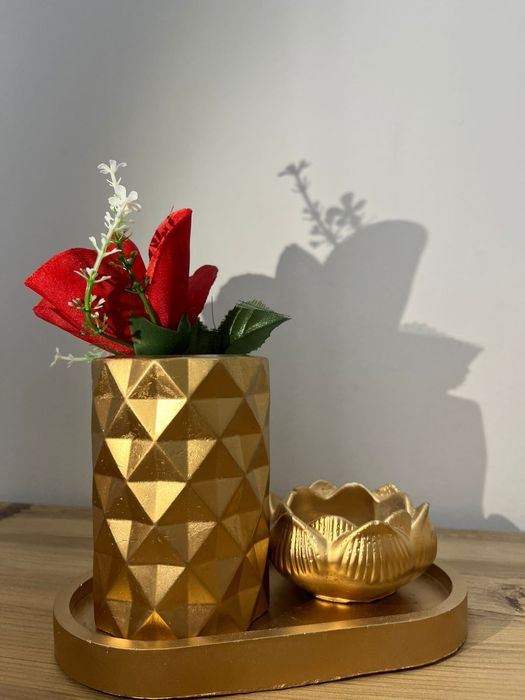 Сердце шкатулка, ручная работа!