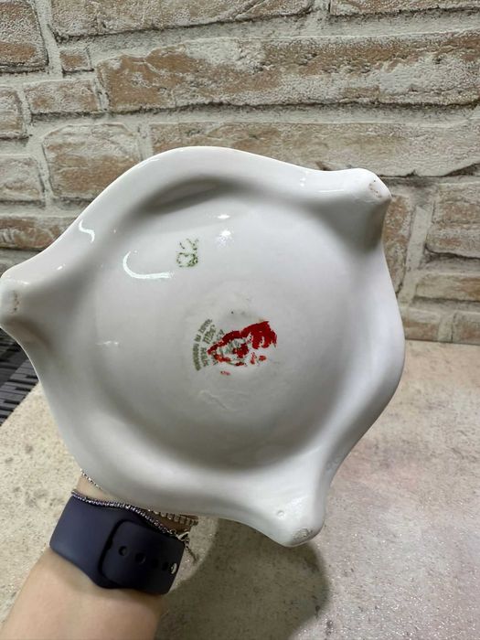 Sfesnic portelan original