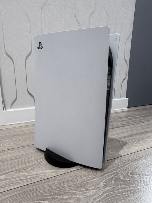 Продам Playstation 5