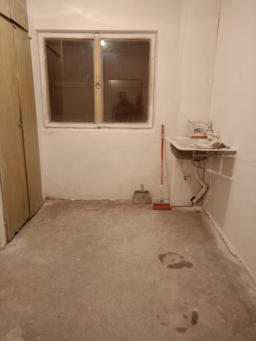 Vand apartament 2 camere Zimnicea
