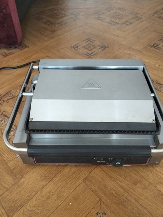 Продам срочно!!!