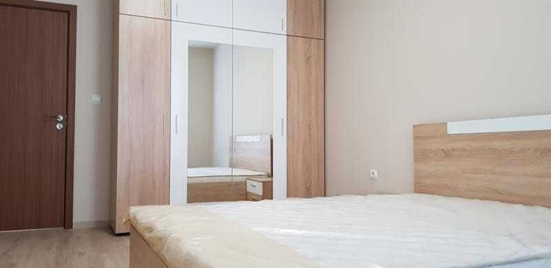 Дава се под наем Двустаен апартамент в София, Младост 2 - 70 кв.м за 408 € - Снимка #5