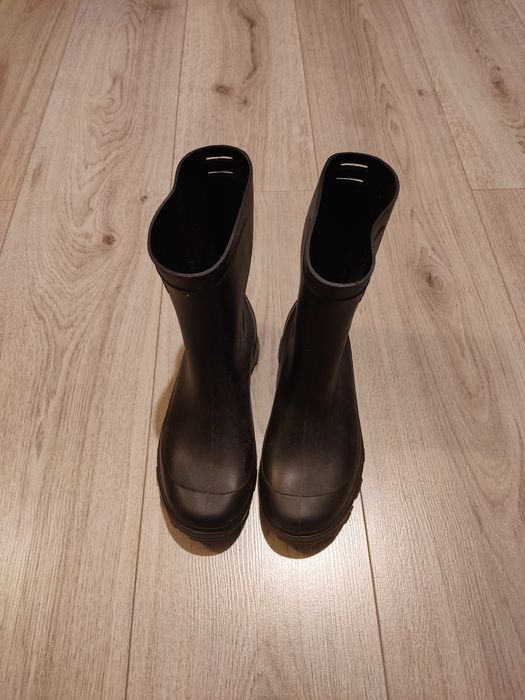 Adidași Zara, adidași fotbal, cizme baieti