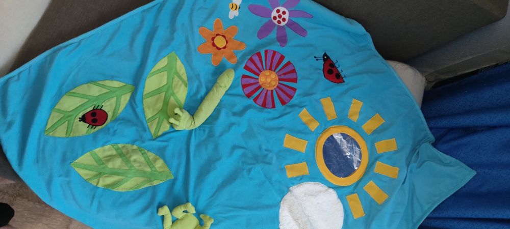 Одежда для малыша 3-6мес (весь пакет)