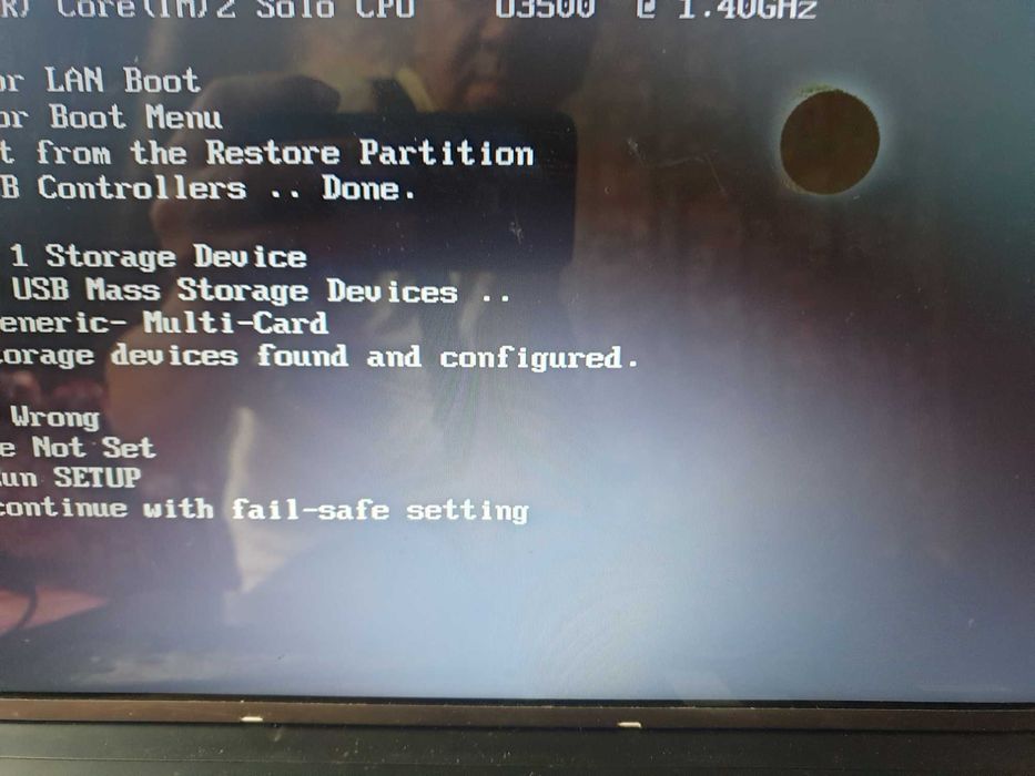 Продам матрицу 15.6 . 40 пин .