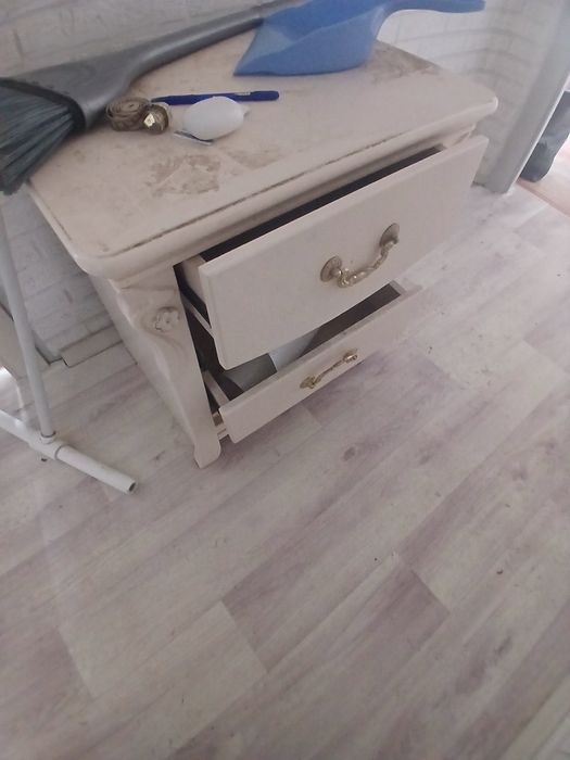 Мебель различная