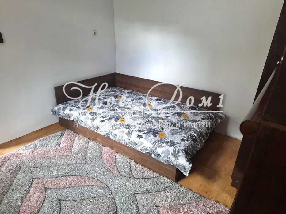 ЕДНОСТАЕН АПАРТАМЕНТ ПОД НАЕМ | ЦВЕТЕН КВАРТАЛ | ВАРНА