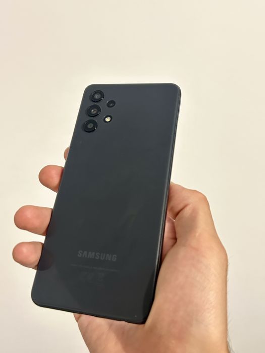 Samsung Galaxy A32 4G