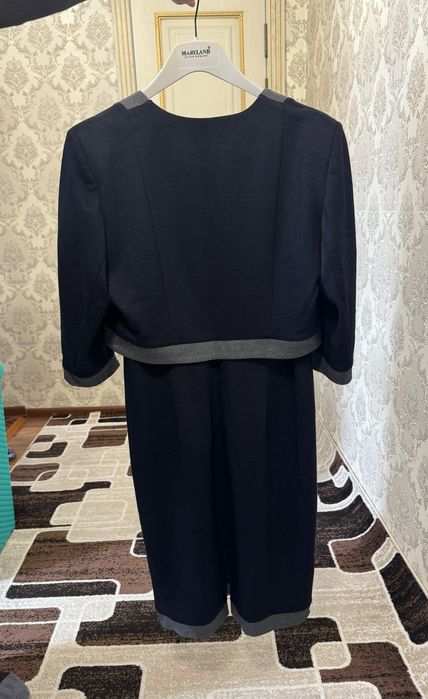 Продаются женские вещи