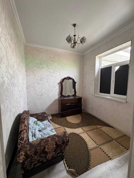 Новый Евро дом 3 ком 65м2 Метро Чкалово Без вьезда