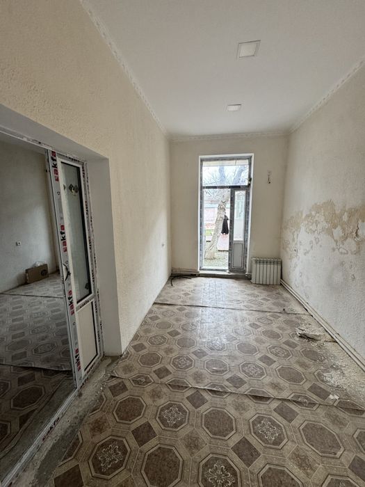 2/1/2 Нежилое 2-ком,Яшнабад БТИ,30м.кв,27.000