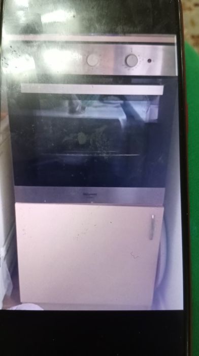 Печь сатылады 45000