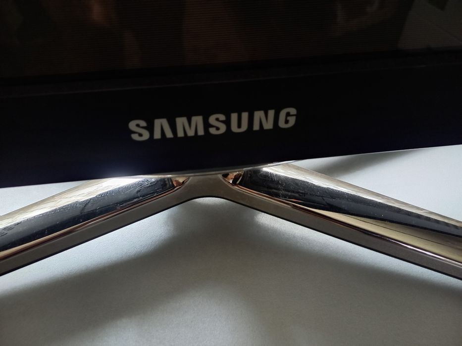 Продам телевизор