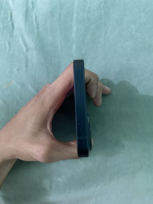 Iphone 13 128 gb