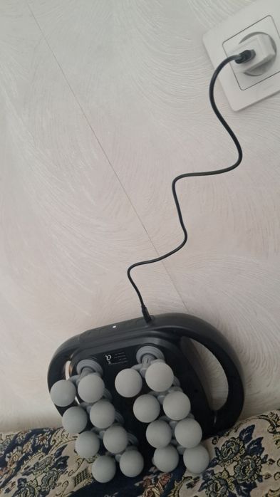 Продам  Массажор